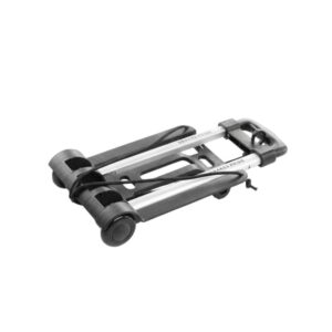 Drakes Pride Fold Flat Trolley